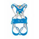 Petzl Ouistiti