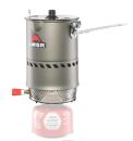 MSR Reactor 1,0L Stove System v2