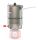 MSR Reactor 1,0L Stove System v2