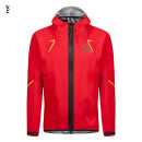 Montura Magic 2.0 Jacket