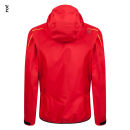 Montura Magic 2.0 Jacket