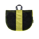 Montura Magic 2.0 Jacket