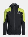 Montura Magic 2.0 Jacket