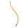 Petzl Rad Line 6mm