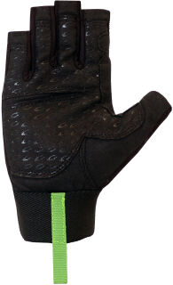 Chiba Klettersteighandschuhe VF