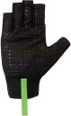 Chiba Klettersteighandschuhe VF 5-M