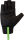 Chiba Klettersteighandschuhe VF 5-M