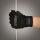 Chiba Klettersteighandschuhe VF 5-M