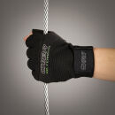 Chiba Klettersteighandschuhe VF 4L