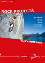 Rock Projects Kletterfhrer Salzkammergut