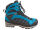 Hanwag Makra Combi Lady GTX