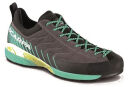Scarpa Mescalito wmn