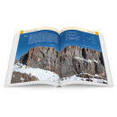 Panico Best of Dolomiten Alpinführer