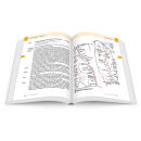 Panico Best of Dolomiten Alpinführer