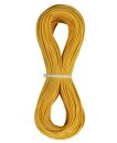 Edelrid Wurfleine 2,6 mm