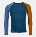 Ortovox 120 Comp Light Long Sleeve
