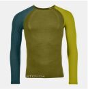 Ortovox 120 Comp Light Long Sleeve