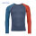 Ortovox 120 Comp Light Long Sleeve