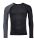 Ortovox 120 Comp Light Long Sleeve