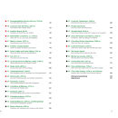 Rother Bergverlag Wilde Wege Dolomiten