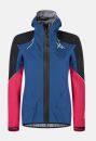 Montura Magic 2.0 Jacket wmn