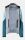 Montura Magic 2.0 Jacket wmn