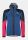 Montura Magic 2.0 Jacket wmn