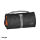 Mammut Washbag Travel blk.