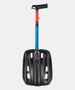Ortovox Shovel Pro Guide deep black