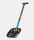 Ortovox Shovel Pro Guide deep black