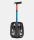 Ortovox Shovel Pro Guide deep black