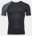 Ortovox 120 Comp Light Short Sleeve