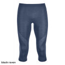 Ortovox 120 Comp Light Short Pants