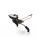 Marker Stopper Alpinist