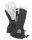 Hestra Army Leather Heli Ski 3-Finger