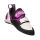 La Sportiva Katana Woman
