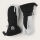 Hestra Heli Ski 3-Finger wmn
