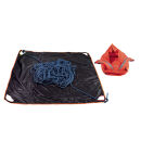 Petzl Seilsack Kliff