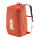 Petzl Seilsack Kliff