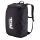 Petzl Seilsack Kliff