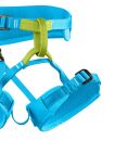 Edelrid Finn III Kinderklettergurt