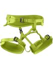 Edelrid Finn III Kinderklettergurt