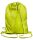 Edelrid Finn III Kinderklettergurt