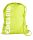 Edelrid Finn III Kinderklettergurt
