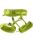 Edelrid Finn III Kinderklettergurt
