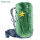 Deuter Trail 20SL