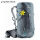 Deuter Trail 20SL