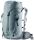 Deuter Trail 28SL