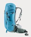 Deuter Trail Pro 36