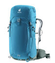 Deuter Trail Pro 36